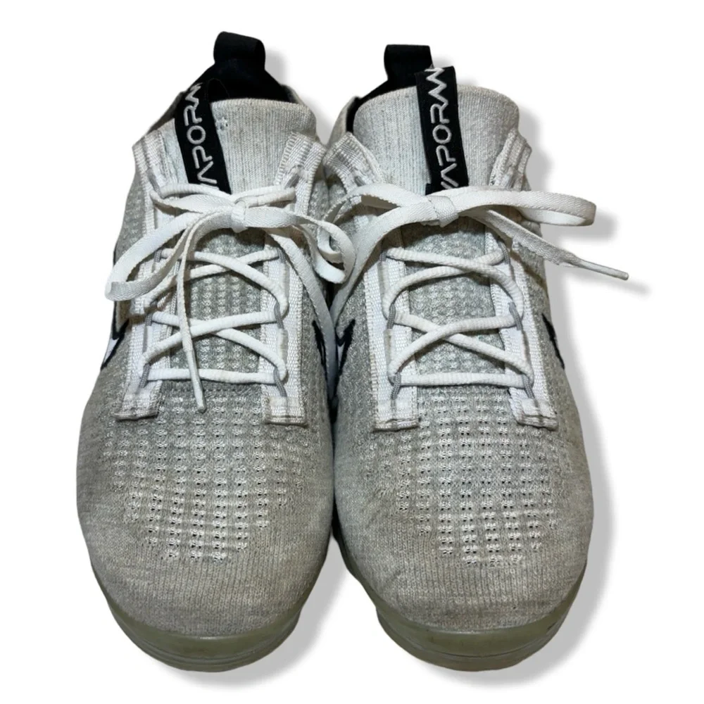 Nike Flyknit Vapormax - Picture 3 of 6